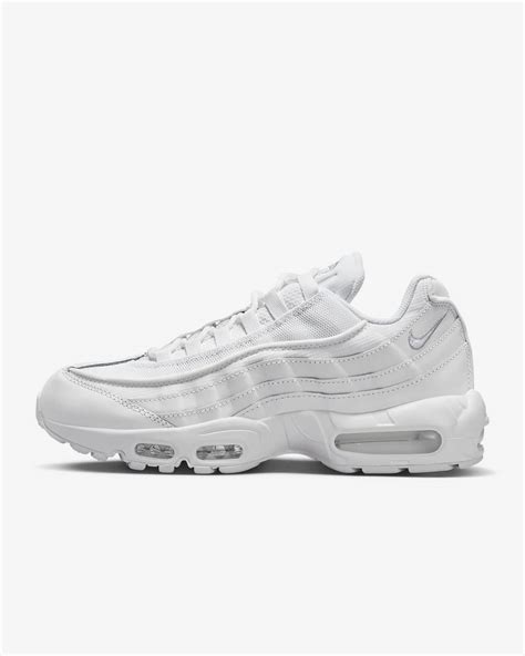 nike air max 95 essential unterschied premium|Nike Air Max 95.